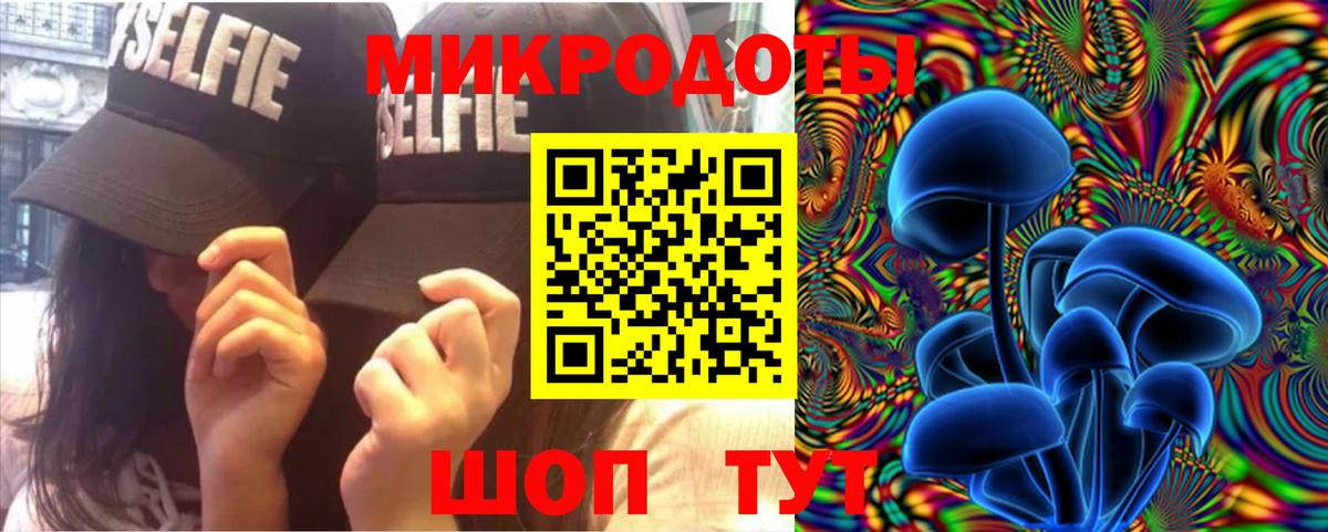 Галлюциногенные грибы Psilocybine cubensis Белово