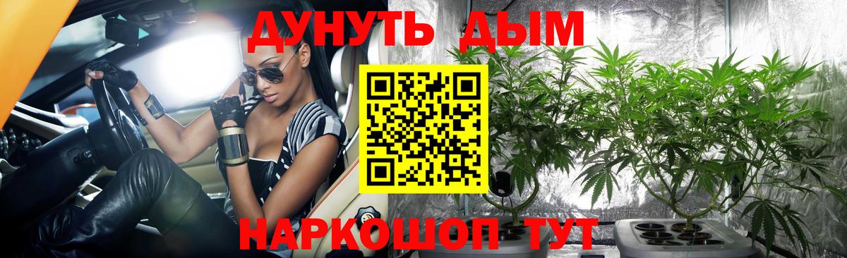 Конопля семена  Вход с VPN  Белово  Бошки Шишки планчик 